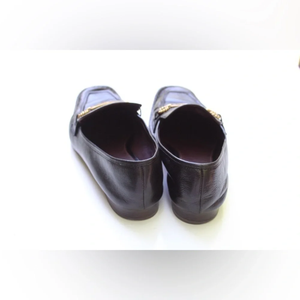 Tory Burch Perrine loafers